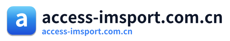 access-imsport.com.cn